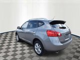 Used 2012 Nissan Rogue SV image 4
