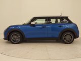 Used 2025 MINI Cooper S image 5