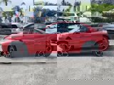 Used 2022 Alfa Romeo Giulia Veloce image 4