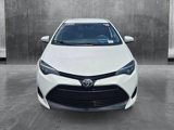 Used 2018 Toyota Corolla LE image 2