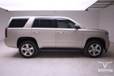Used 2016 Chevrolet Tahoe LT image 5