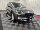 Used 2021 Ford Escape SE image 2
