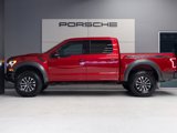 Used 2020 Ford F150 Raptor w/ Equipment Group 802A Luxury image 2