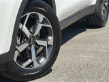 Used 2021 Kia Sportage LX image 3