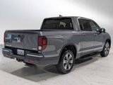 Used 2017 Honda Ridgeline RTL-T image 5