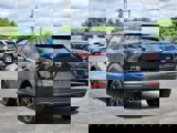 Used 2024 MAZDA CX-30 AWD 2.5 S w/ Select Sport Pkg image 4