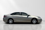 Used 2015 Toyota Camry LE image 2