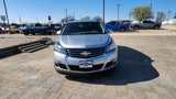 Used 2016 Chevrolet Traverse LT image 2