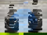 Used 2021 Nissan Rogue S image 4