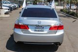 Used 2013 Honda Accord EX image 6