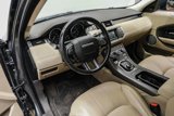 Used 2019 Land Rover Range Rover Evoque SE Premium image 3