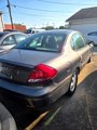 Used 2004 Ford Taurus SES image 6