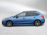 Used 2014 Subaru Impreza 2.0i Sport Premium image 4