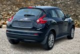 Used 2013 Nissan Juke S image 2