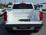 Used 2022 Chevrolet Colorado W/T w/ WT Convenience Package image 6
