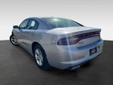 Used 2022 Dodge Charger SXT image 4