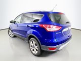 Used 2014 Ford Escape Titanium image 5