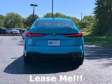 Used 2024 BMW 228i xDrive Gran Coupe w/ M Sport Package image 4