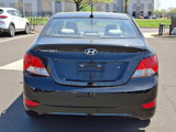 Used 2013 Hyundai Accent GLS image 5