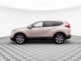 Certified 2018 Honda CR-V EX-L image 2