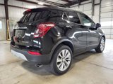 Used 2020 Buick Encore Preferred w/ Safety Package image 5