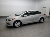 Used 2016 Kia Forte LX image 2
