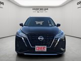 Used 2022 Nissan Kicks SV image 3