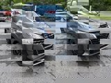 New 2024 Nissan Kicks SV w/ Exterior Package image 3
