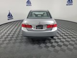 Used 2015 Honda Accord LX image 4