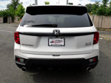Used 2022 Honda Passport Elite image 5