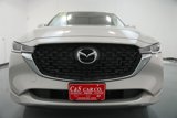 New 2025 MAZDA CX-5 AWD 2.5 S w/ Select Package image 3