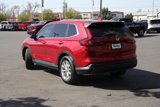Used 2024 Honda CR-V EX image 4