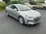 Used 2020 Hyundai Elantra SE image 3