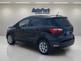 Used 2020 Ford EcoSport SE image 5