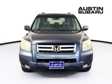 Used 2006 Honda Pilot EX-L image 2