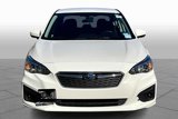 Used 2019 Subaru Impreza 2.0i Premium image 3
