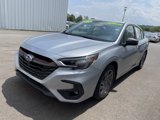 Used 2024 Subaru Legacy Sport image 4