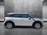 Used 2016 MINI Cooper Countryman S image 4