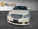 Used 2010 Buick LaCrosse CX image 2
