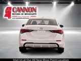 New 2025 Nissan Sentra SV image 5
