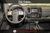 Used 2008 Nissan Xterra S image 2
