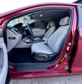 Used 2016 Hyundai Sonata SE image 2