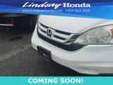 Used 2011 Honda CR-V EX-L image 5