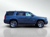 Used 2019 Chevrolet Tahoe LT w/ Off-Road Package image 4