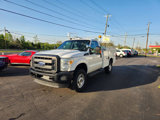 Used 2013 Ford F350 XL w/ PWR Equipment Group image 3