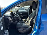Used 2018 Jeep Cherokee Latitude w/ Altitude Package image 4