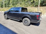 Used 2015 Ford F150 XLT w/ Equipment Group 302A Luxury image 5