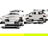 Used 2023 Acura MDX SH-AWD image 3