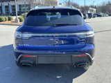 Used 2023 Porsche Macan Turbo image 6