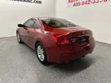 Used 2013 Nissan Altima 2.5 S image 5